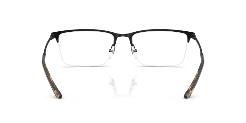 Emporio Armani EA1171 3001 ขาแว่นด้านใน