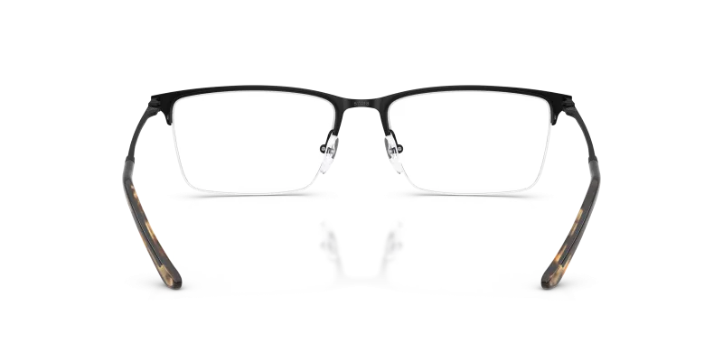 Emporio Armani EA1171 3001 ขาแว่นด้านใน