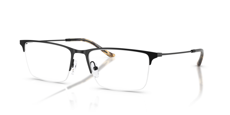 Emporio Armani EA1171 3001 มุมเอียง 3/4