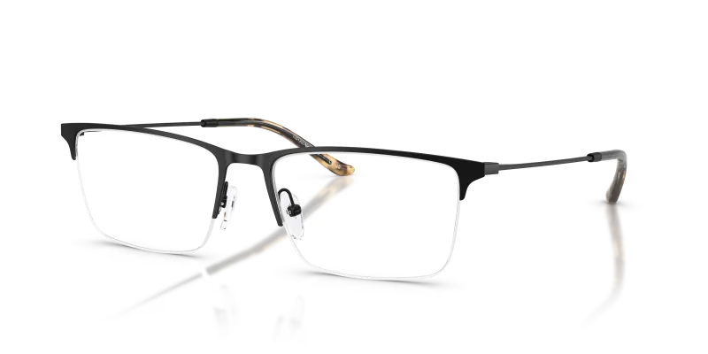 Emporio Armani EA1171 3001 มุมเอียง 3/4