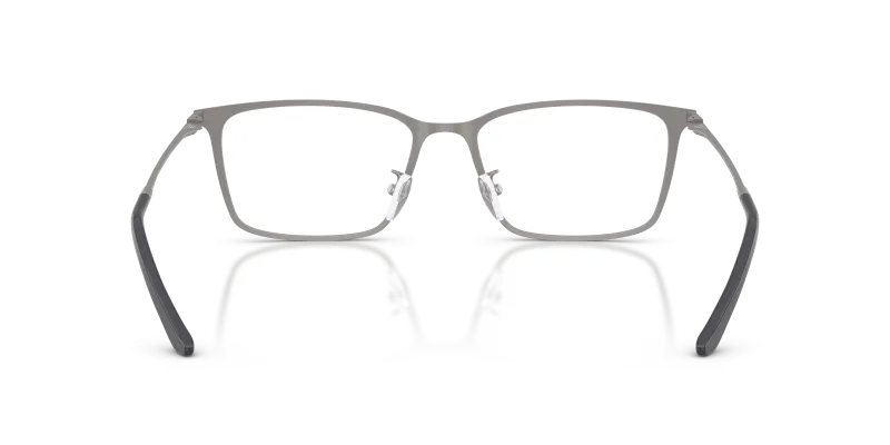 Emporio Armani EA1173D 3003 ขาแว่นด้านใน