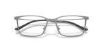 Emporio Armani EA1173D 3003 close-up ด้านหน้า