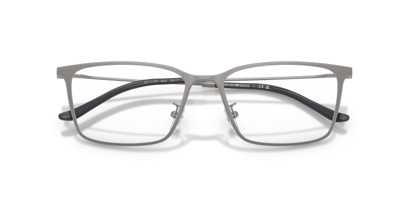 Emporio Armani EA1173D 3003 close-up ด้านหน้า