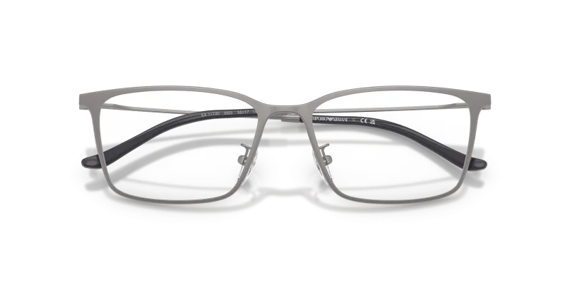 Emporio Armani EA1173D 3003 close-up ด้านหน้า