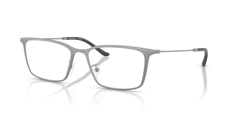 Emporio Armani EA1173D 3003 มุมเอียง 3/4