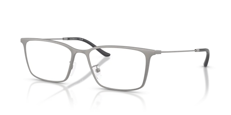 Emporio Armani EA1173D 3003 มุมเอียง 3/4