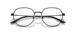 Emporio Armani EA1174D 3001 close-up ด้านหน้า