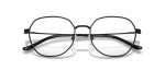 Emporio Armani EA1174D 3001 close-up ด้านหน้า