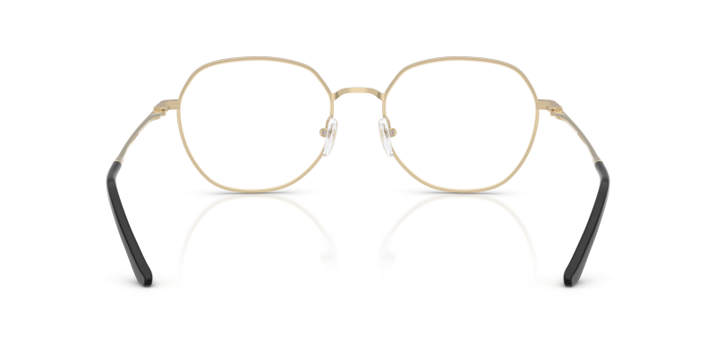 Emporio Armani EA1174D 3013 ขาแว่นด้านใน