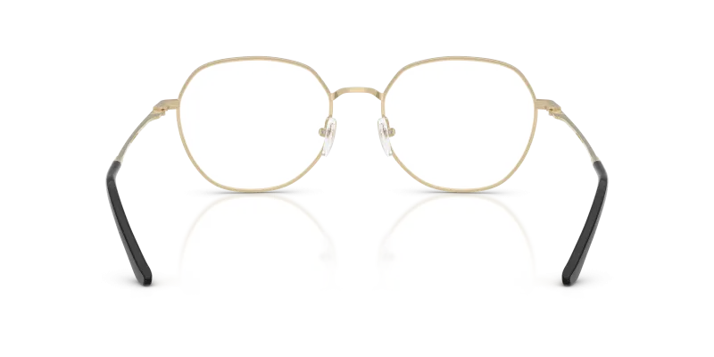 Emporio Armani EA1174D 3013 ขาแว่นด้านใน