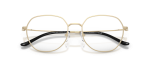 Emporio Armani EA1174D 3013 close-up ด้านหน้า