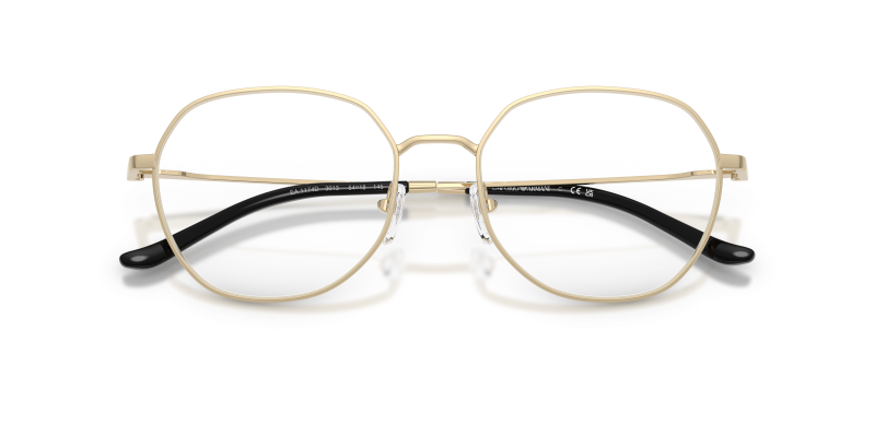 Emporio Armani EA1174D 3013 close-up ด้านหน้า