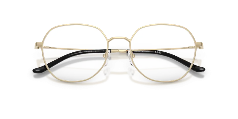 Emporio Armani EA1174D 3013 close-up ด้านหน้า