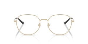 Emporio Armani EA1174D 3013 ด้านหน้า