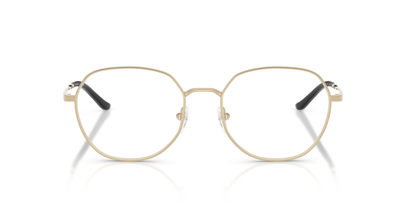 Emporio Armani EA1174D 3013 ด้านหน้า