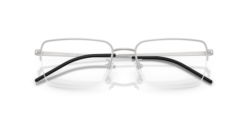 Emporio Armani EA1180D 3015 close-up ด้านหน้า