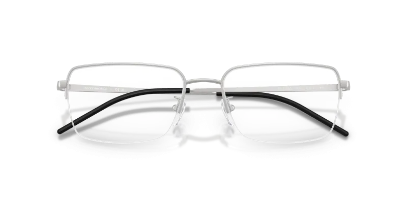Emporio Armani EA1180D 3015 close-up ด้านหน้า