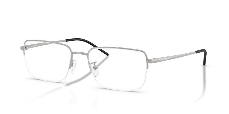 Emporio Armani EA1180D 3015 มุมเอียง 3/4