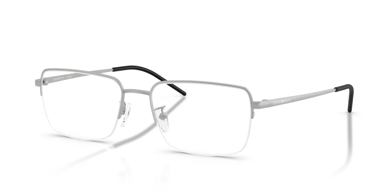 Emporio Armani EA1180D 3015 มุมเอียง 3/4