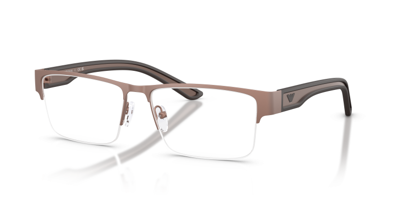 Emporio Armani EA1182 3006 มุมเอียง 3/4