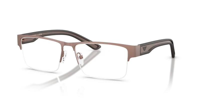 Emporio Armani EA1182 3006 มุมเอียง 3/4