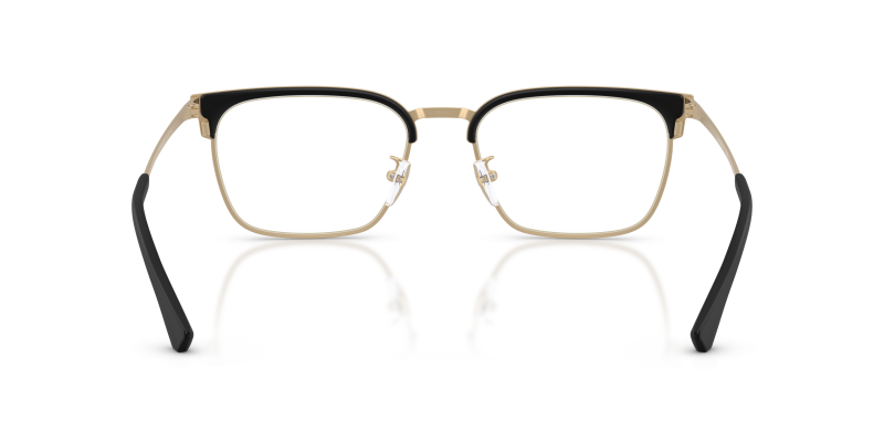 Emporio Armani EA1186D 3002 ขาแว่นด้านใน