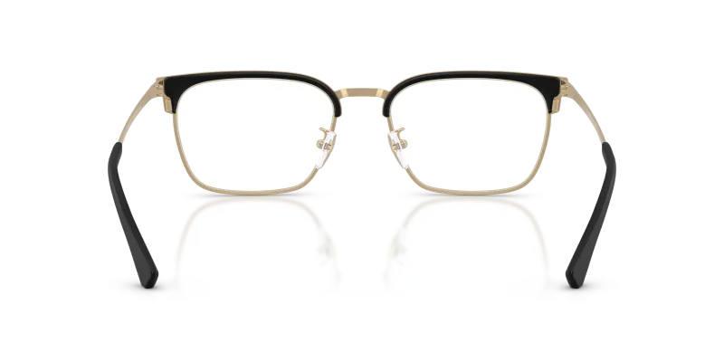 Emporio Armani EA1186D 3002 ขาแว่นด้านใน