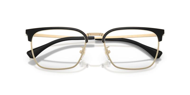 Emporio Armani EA1186D 3002 close-up ด้านหน้า