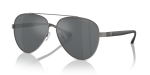 Emporio Armani EA2046D 30036G มุมเอียง 3/4