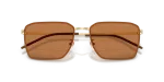 Emporio Armani EA2172D 301373 close-up ด้านหน้า