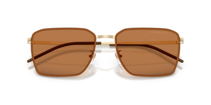 Emporio Armani EA2172D 301373 close-up ด้านหน้า