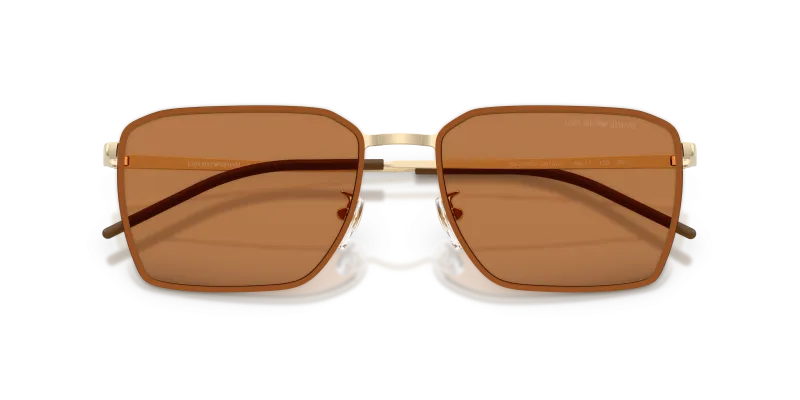 Emporio Armani EA2172D 301373 close-up ด้านหน้า