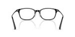 Emporio Armani EA3217D 5017 ขาแว่นด้านใน
