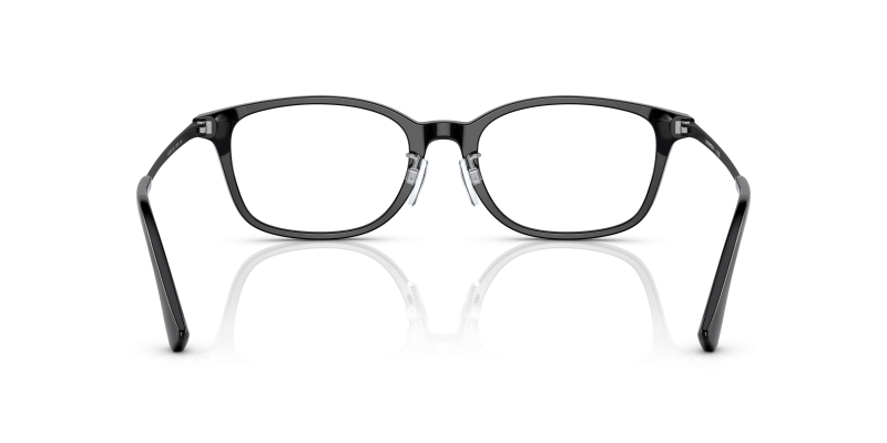 Emporio Armani EA3217D 5017 ขาแว่นด้านใน