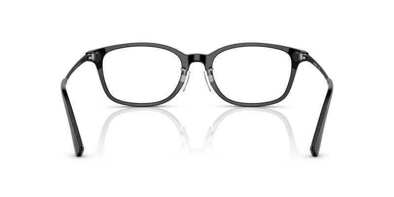 Emporio Armani EA3217D 5017 ขาแว่นด้านใน