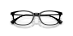 Emporio Armani EA3217D 5017 close-up ด้านหน้า
