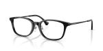 Emporio Armani EA3217D 5017 มุมเอียง 3/4