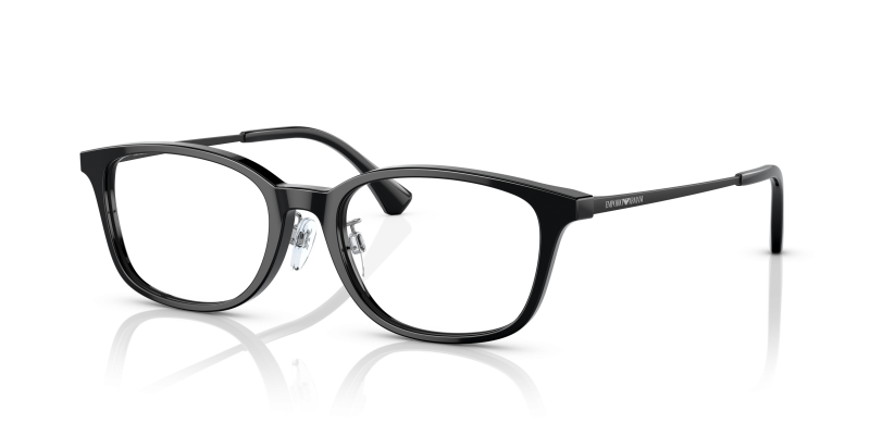 Emporio Armani EA3217D 5017 มุมเอียง 3/4