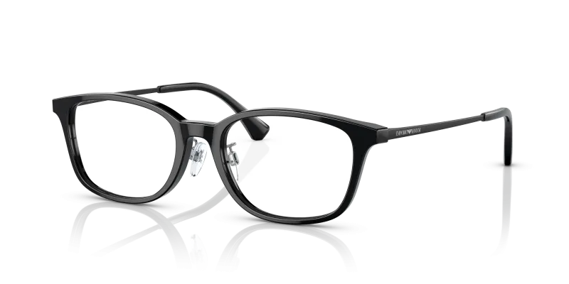 Emporio Armani EA3217D 5017 มุมเอียง 3/4