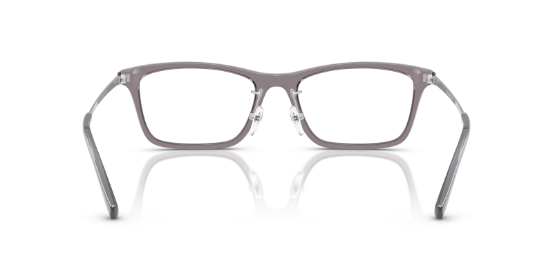 Emporio Armani EA3252D 6206 ขาแว่นด้านใน