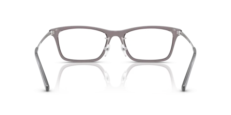 Emporio Armani EA3252D 6206 ขาแว่นด้านใน