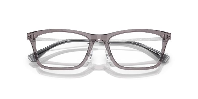 Emporio Armani EA3252D 6206 close-up ด้านหน้า