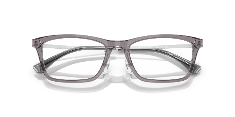 Emporio Armani EA3252D 6206 close-up ด้านหน้า