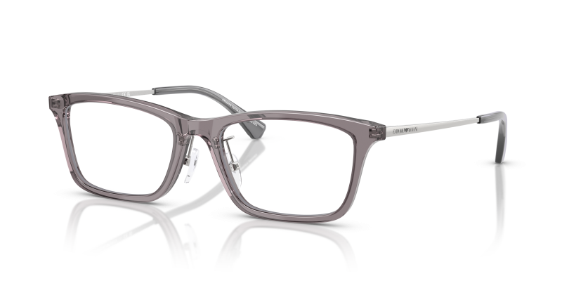 Emporio Armani EA3252D 6206 มุมเอียง 3/4