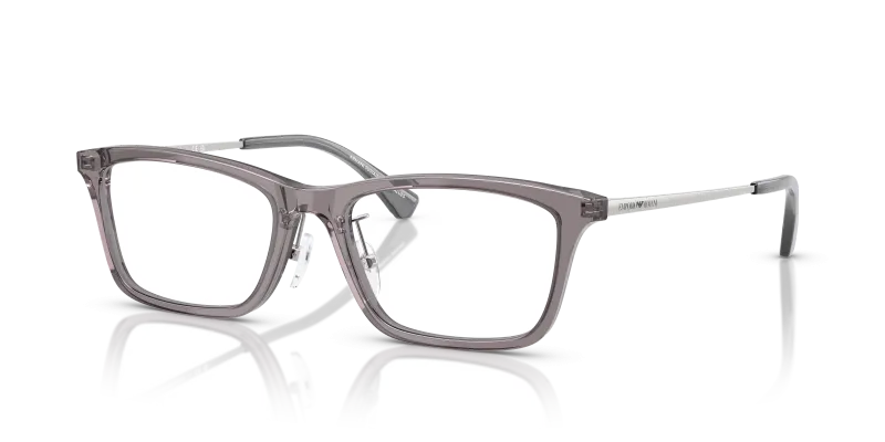 Emporio Armani EA3252D 6206 มุมเอียง 3/4