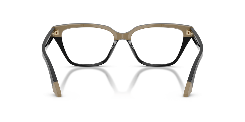 Emporio Armani EA3270U 6313 ขาแว่นด้านใน
