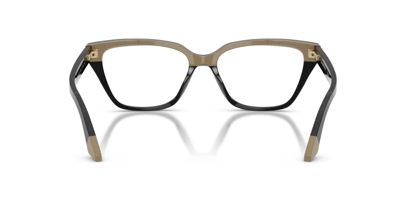 Emporio Armani EA3270U 6313 ขาแว่นด้านใน