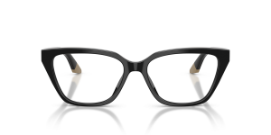 Emporio Armani EA3270U 6313 ด้านหน้า
