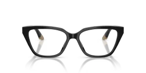 Emporio Armani EA3270U 6313 ด้านหน้า