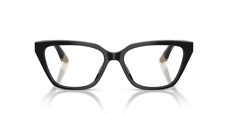 Emporio Armani EA3270U 6313 ด้านหน้า